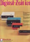Sankyo 1971 1-1.jpg